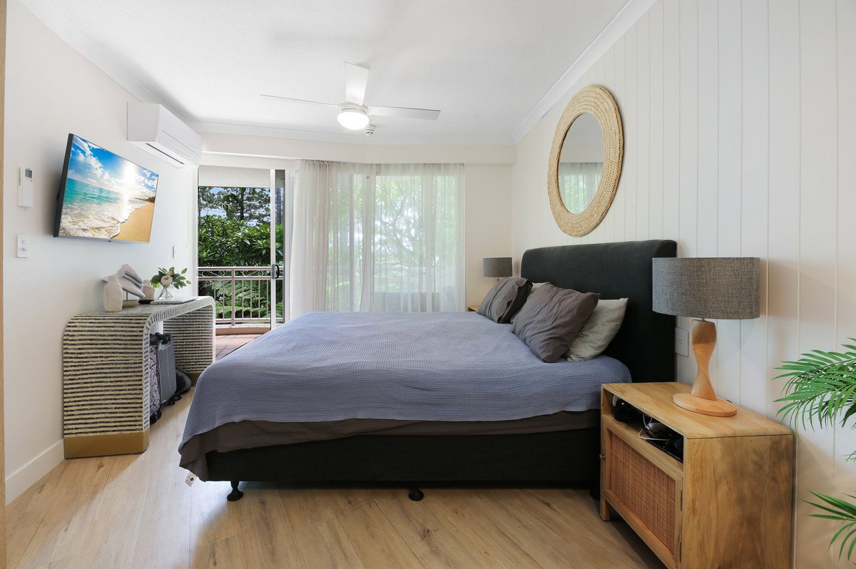 2203/220 The Esplanade Burleigh Heads 15