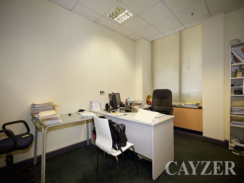 Gallery: 220/370 St Kilda Road