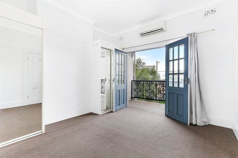 2/204 Bronte Road WAVERLEY 1