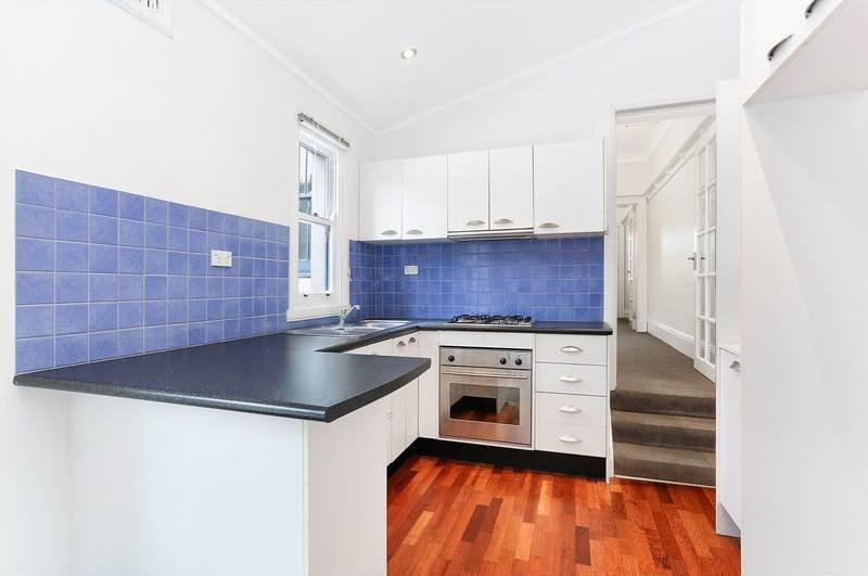2/204 Bronte Road WAVERLEY 2