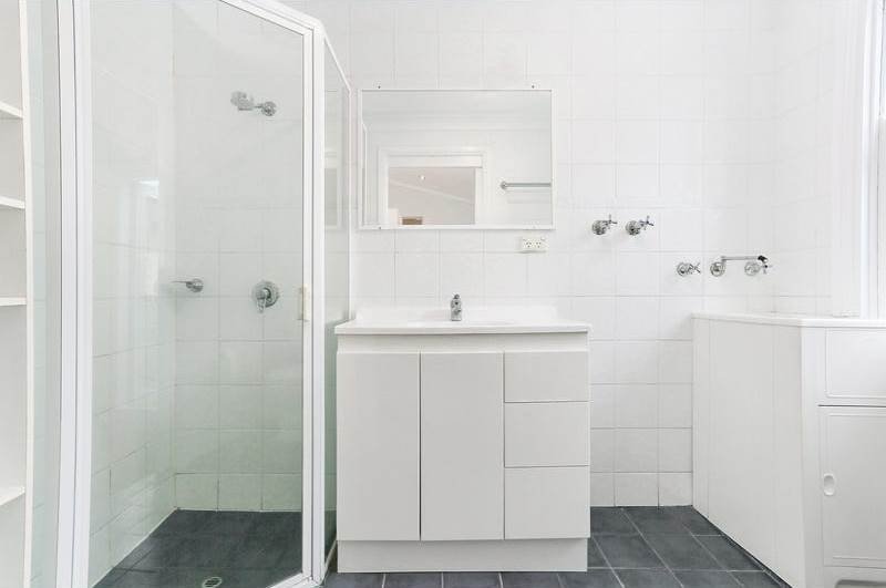 2/204 Bronte Road WAVERLEY 5