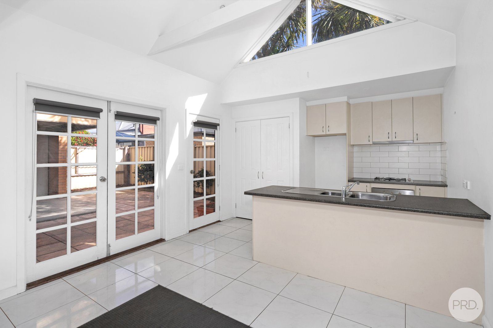 2/204 Drummond Street South BALLARAT CENTRAL 2