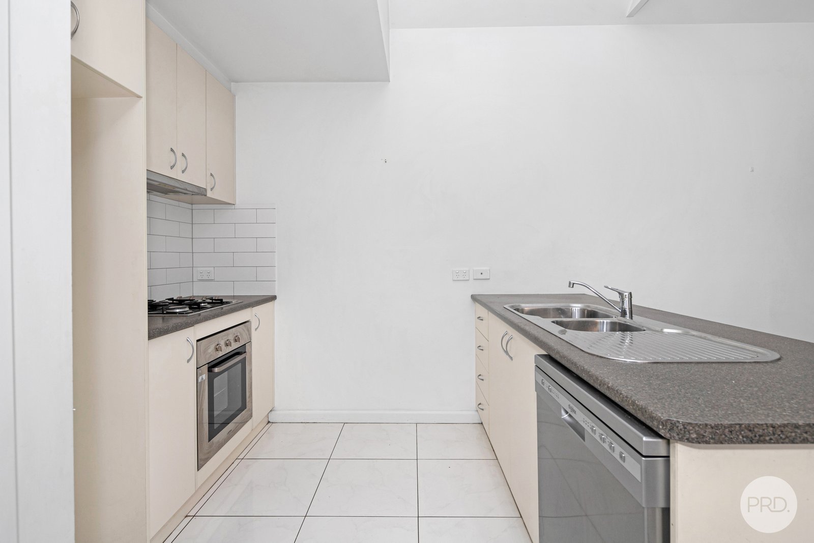 2/204 Drummond Street South BALLARAT CENTRAL 3
