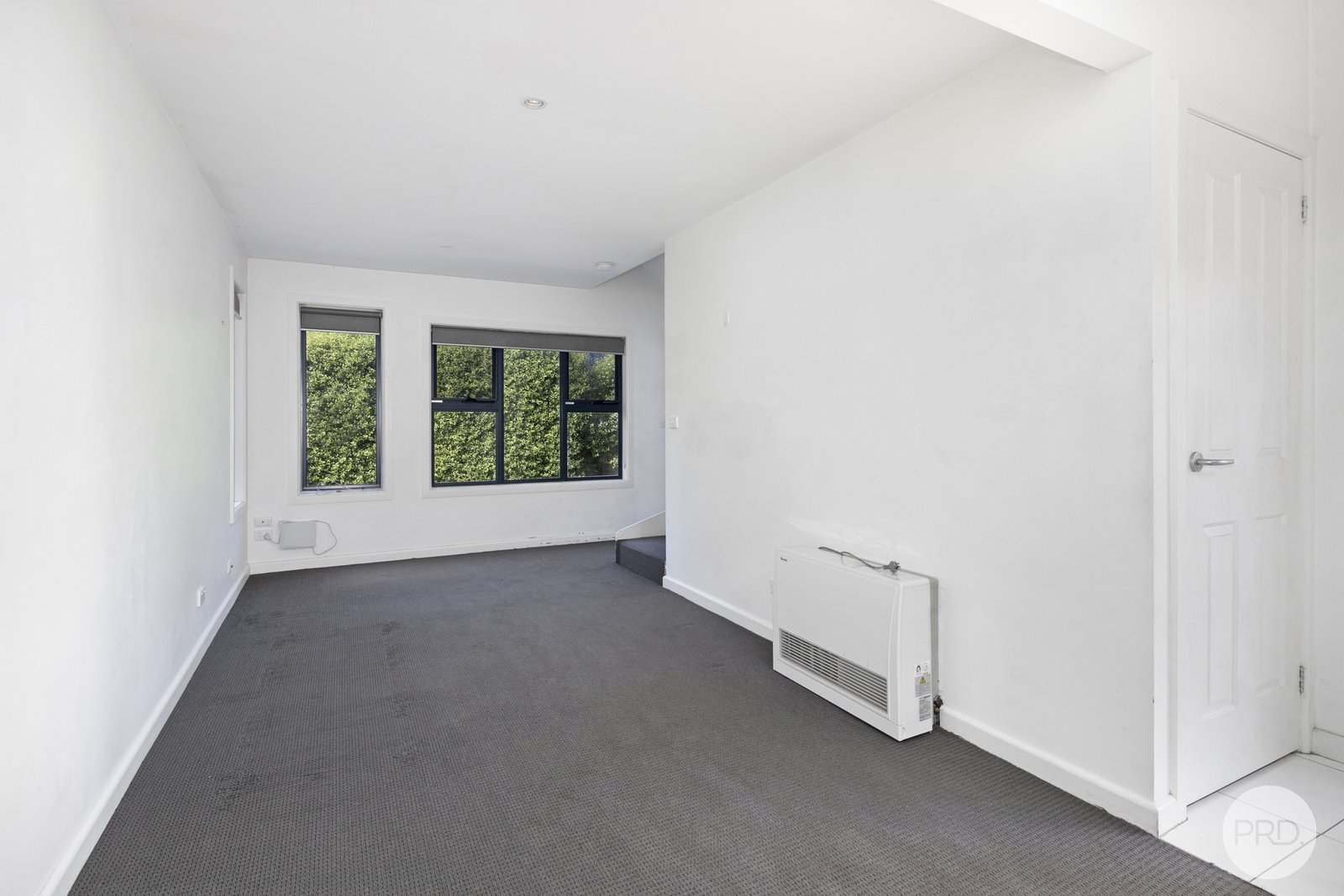 2/204 Drummond Street South BALLARAT CENTRAL 4