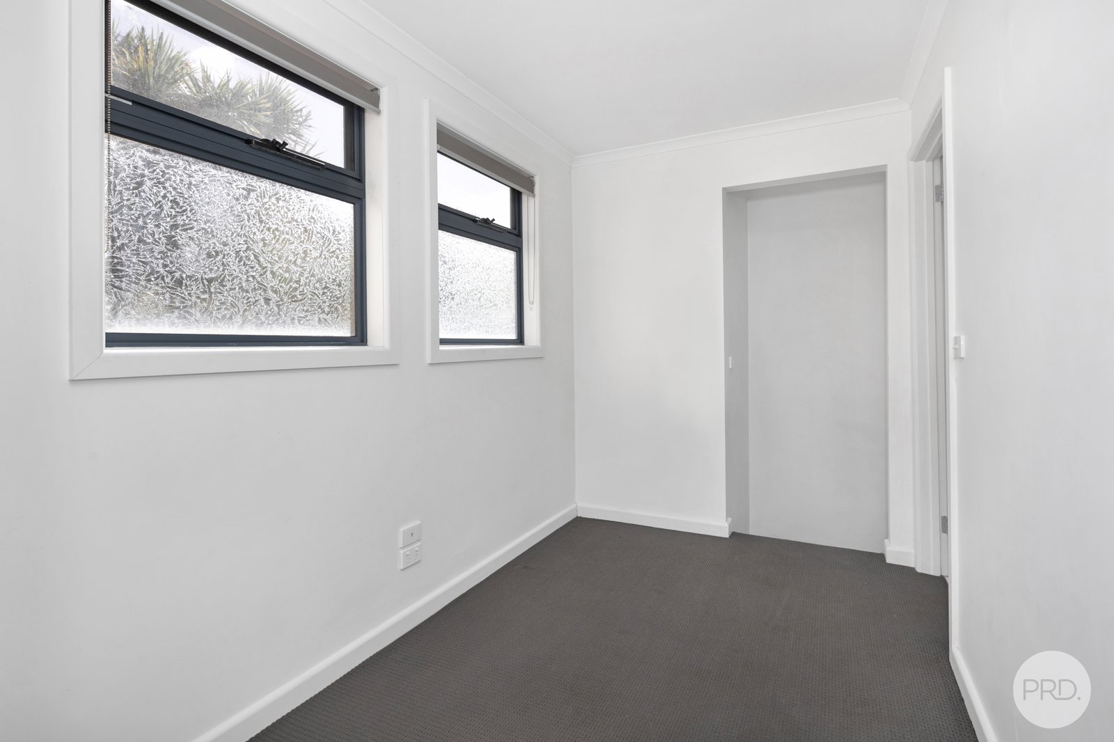 2/204 Drummond Street South BALLARAT CENTRAL 5