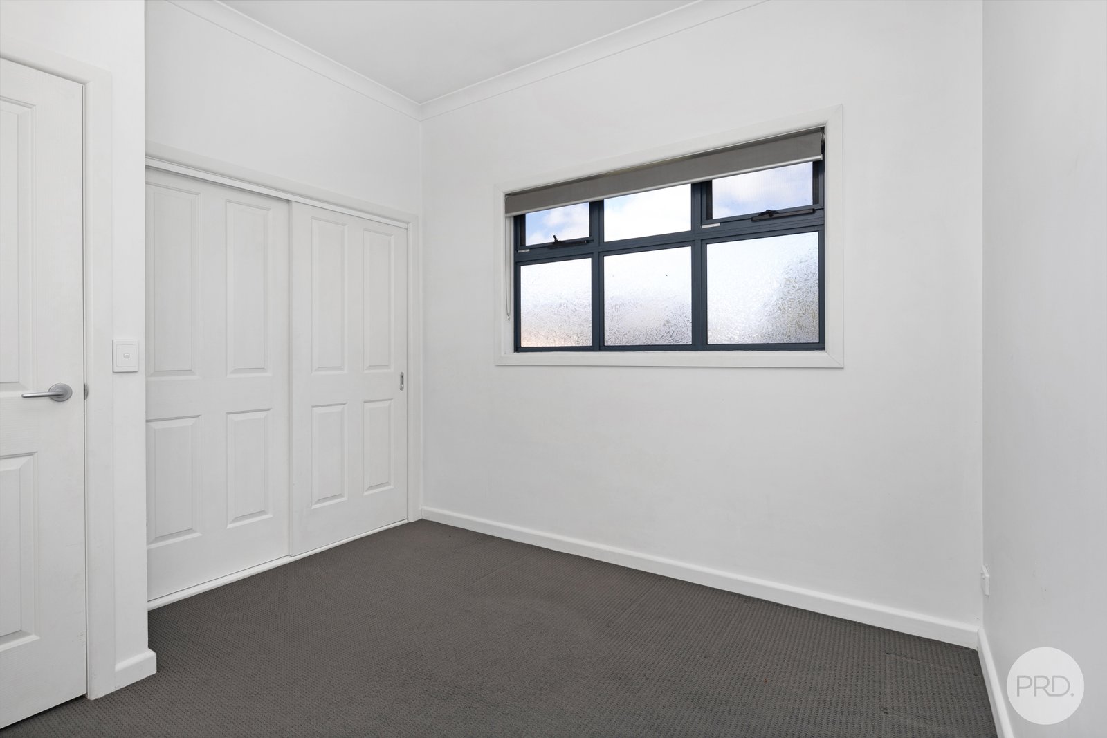 2/204 Drummond Street South BALLARAT CENTRAL 6