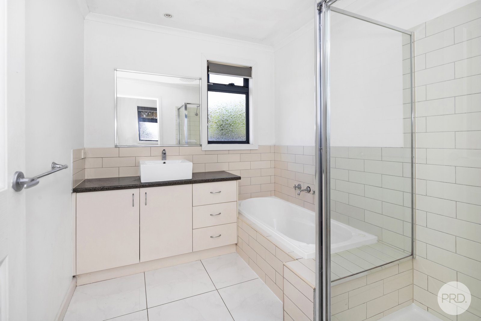 2/204 Drummond Street South BALLARAT CENTRAL 7
