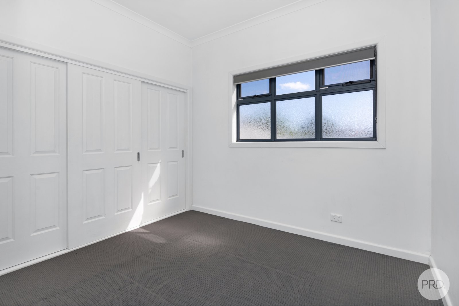 2/204 Drummond Street South BALLARAT CENTRAL 8