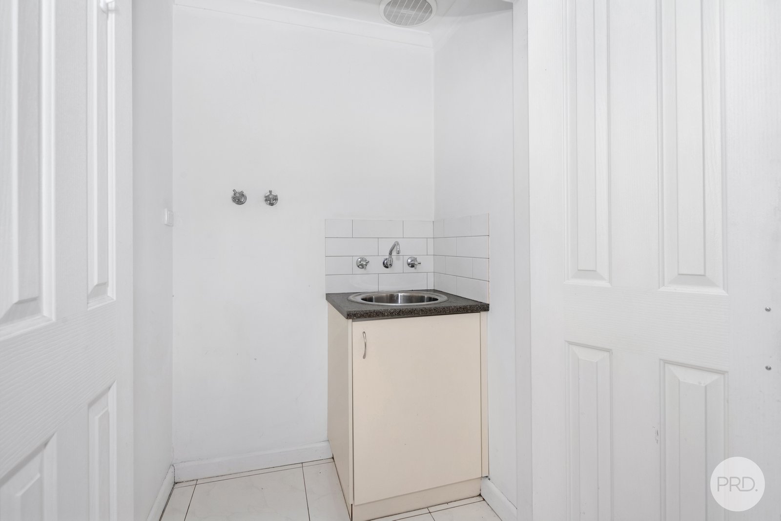 2/204 Drummond Street South BALLARAT CENTRAL 9