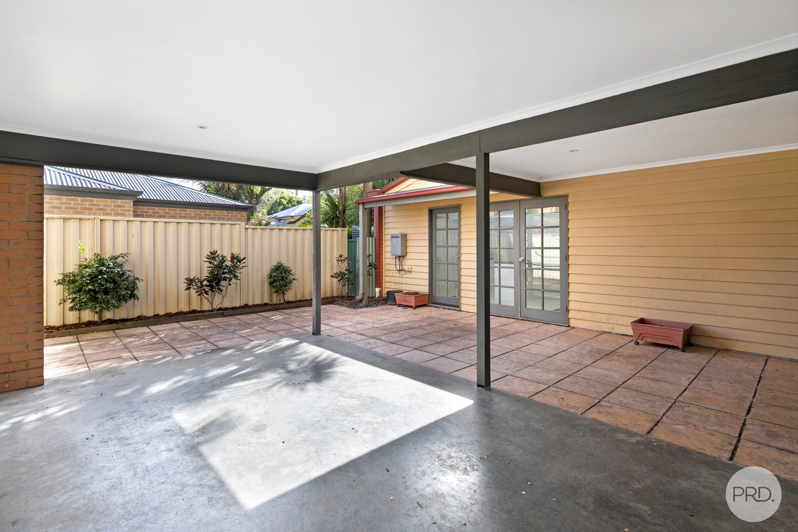 2/204 Drummond Street South BALLARAT CENTRAL 10