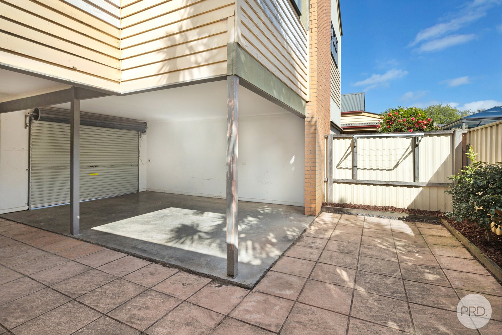 2/204 Drummond Street South BALLARAT CENTRAL 11