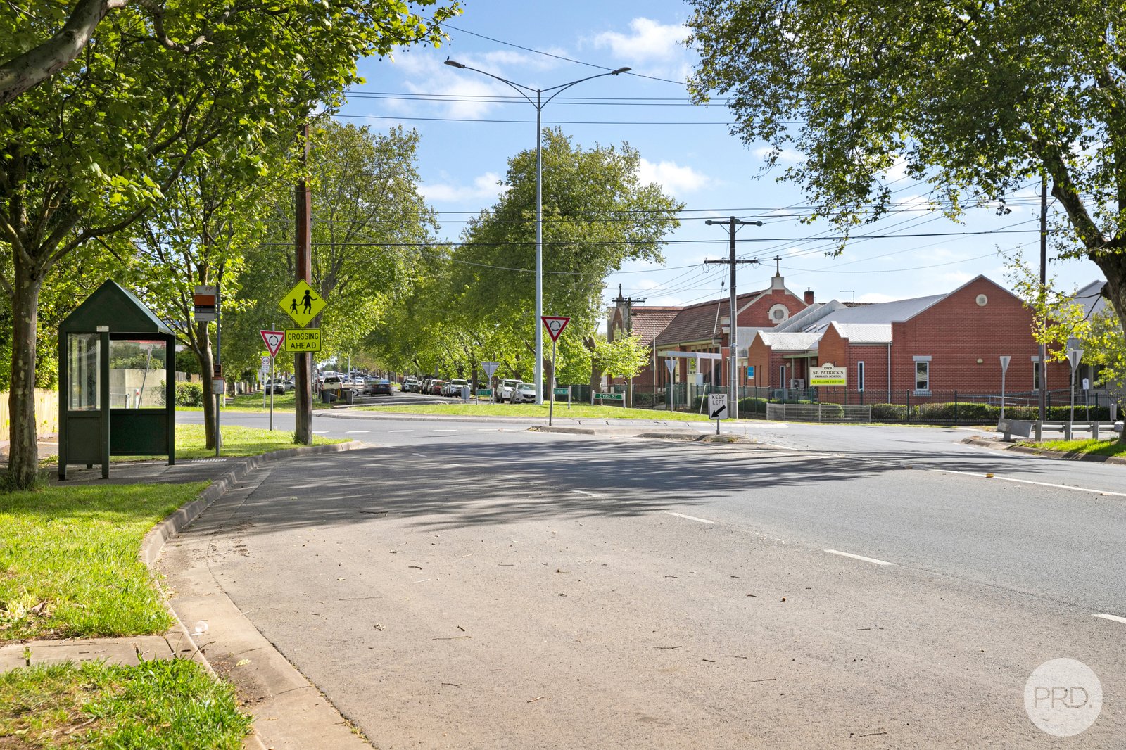 2/204 Drummond Street South BALLARAT CENTRAL 12