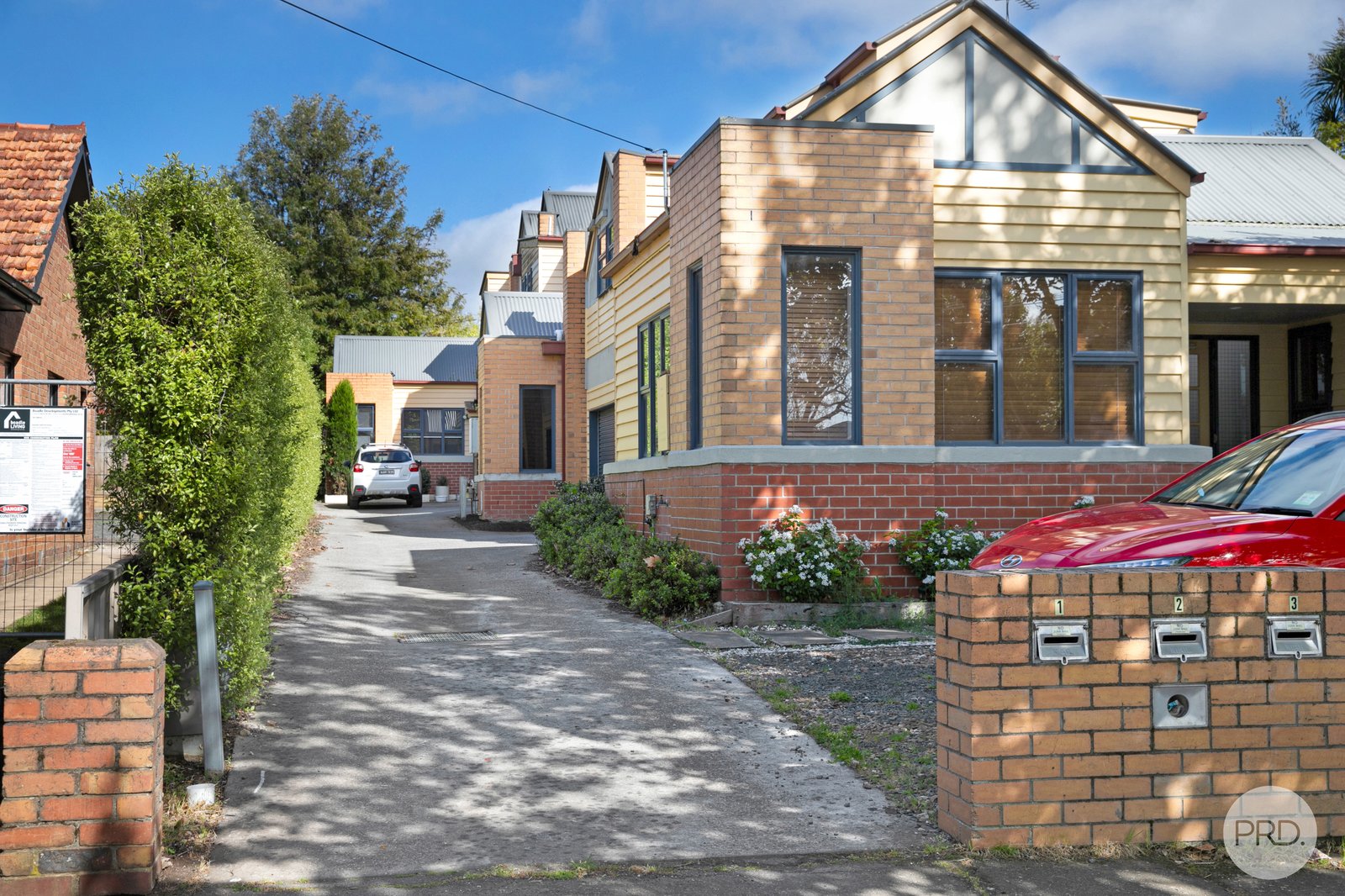 2/204 Drummond Street South BALLARAT CENTRAL 13