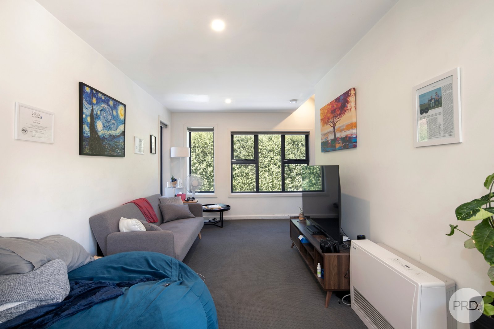 2/204 Drummond Street South BALLARAT CENTRAL 4