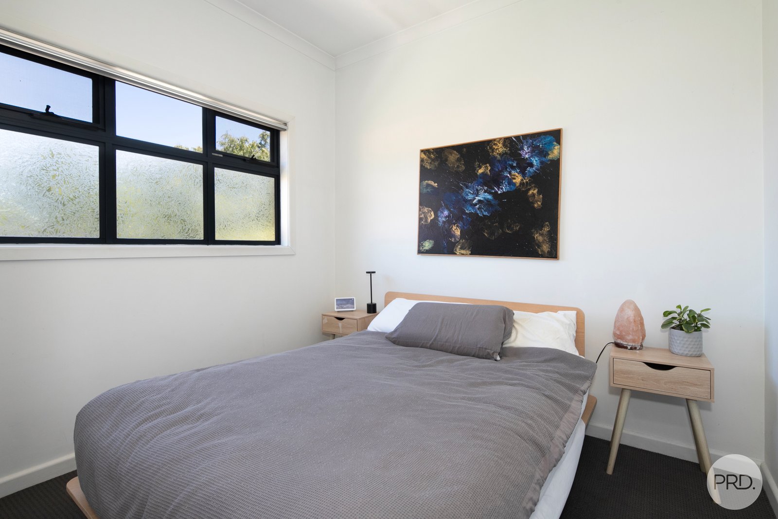 2/204 Drummond Street South BALLARAT CENTRAL 5