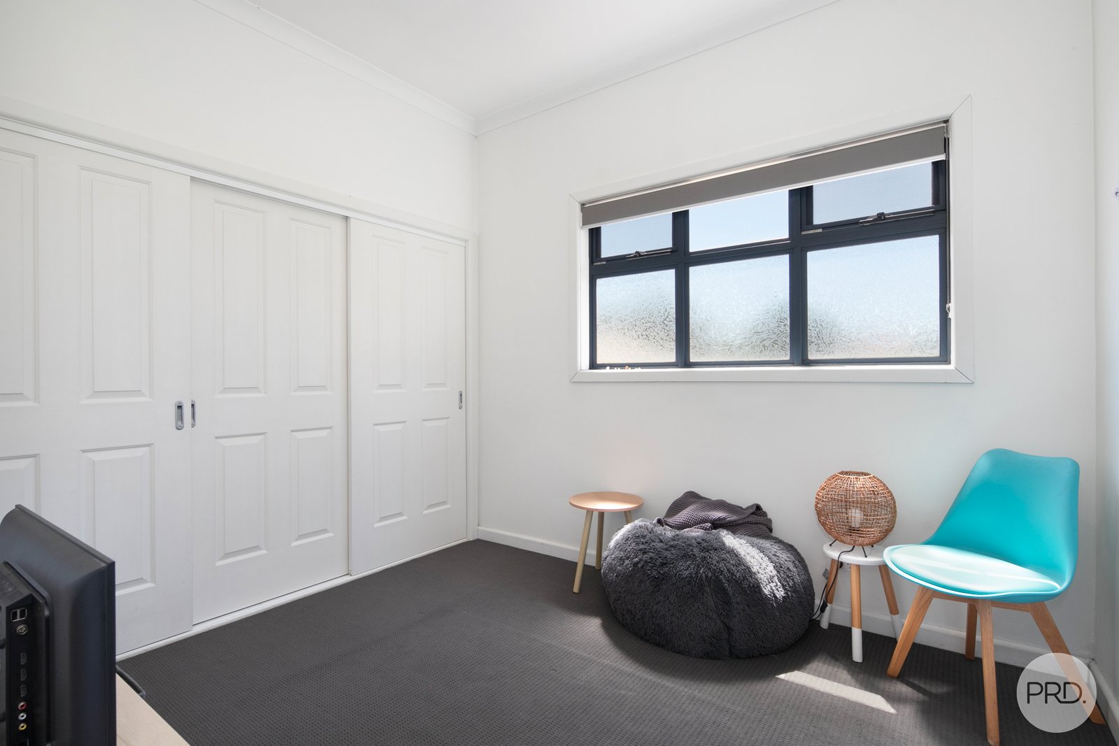 2/204 Drummond Street South BALLARAT CENTRAL 6