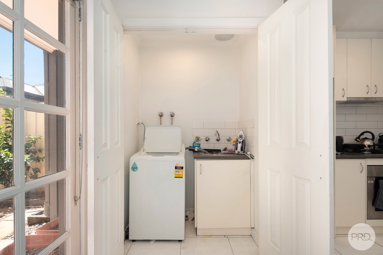 2/204 Drummond Street South BALLARAT CENTRAL 9