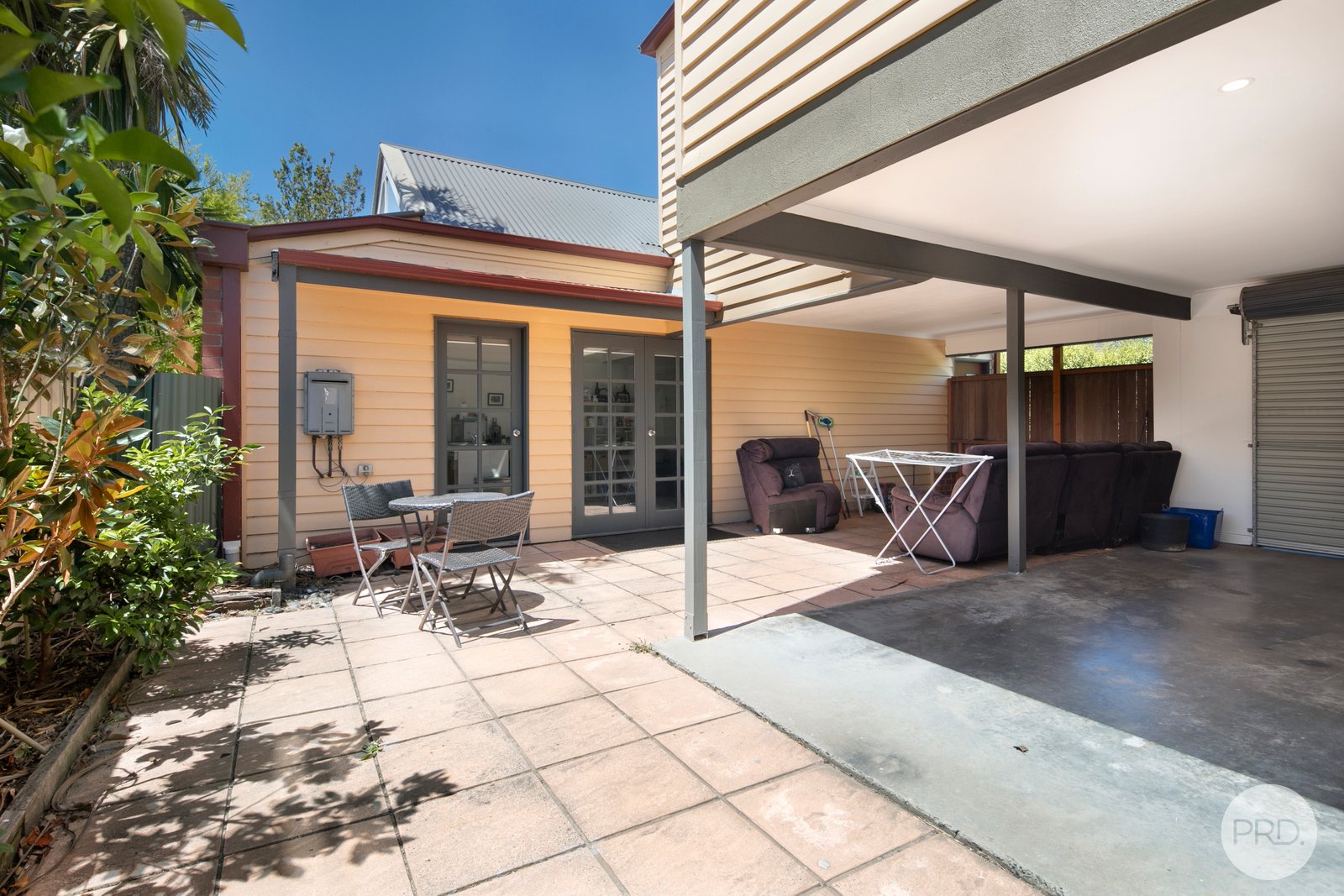 2/204 Drummond Street South BALLARAT CENTRAL 10