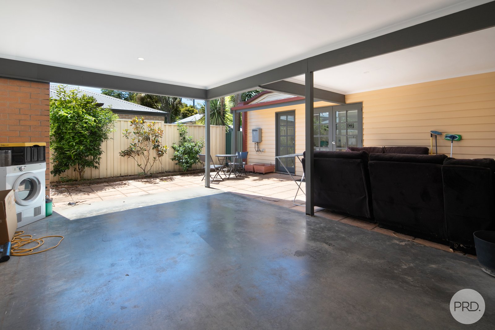 2/204 Drummond Street South BALLARAT CENTRAL 11
