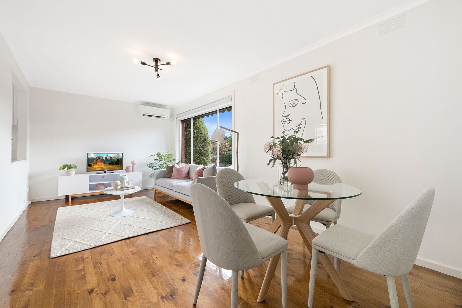 Gallery: 2/204 Lawrence Road