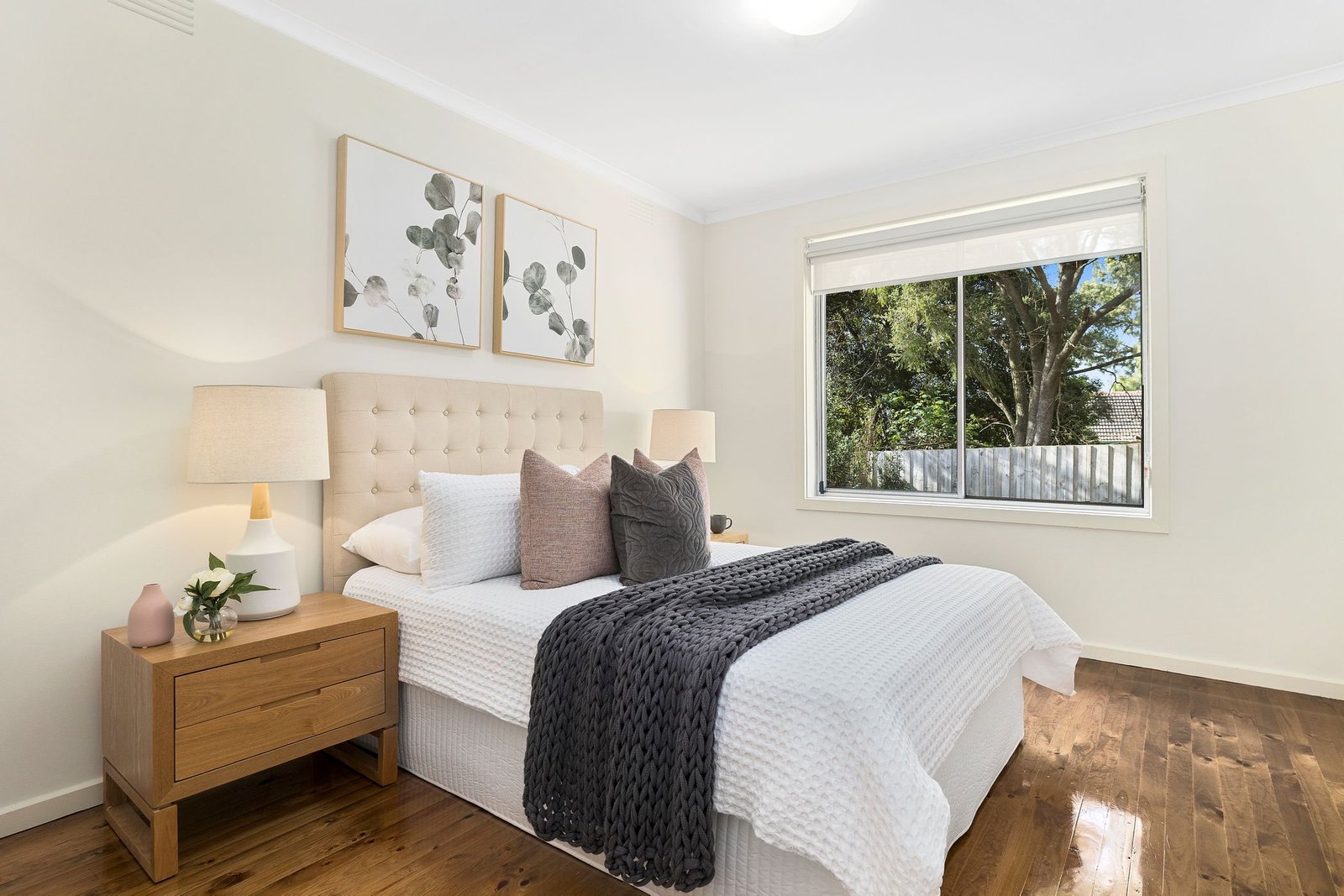 Gallery: 2/204 Lawrence Road