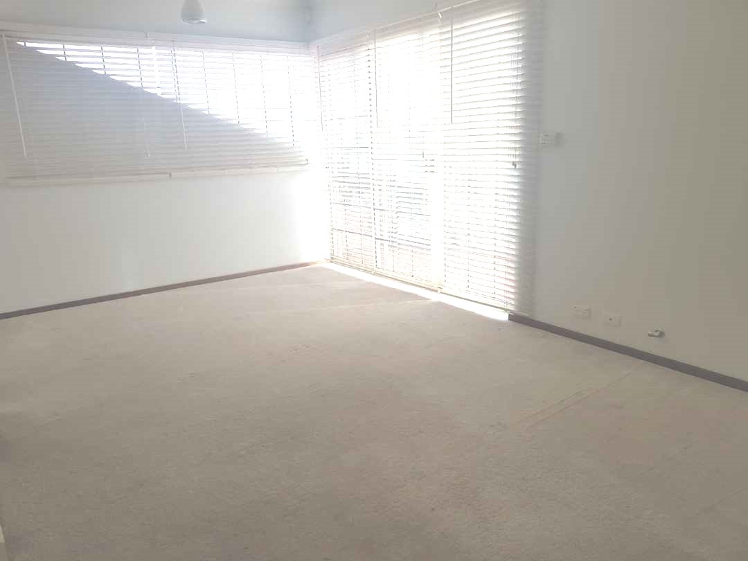 2/204 Melville Parade COMO 5