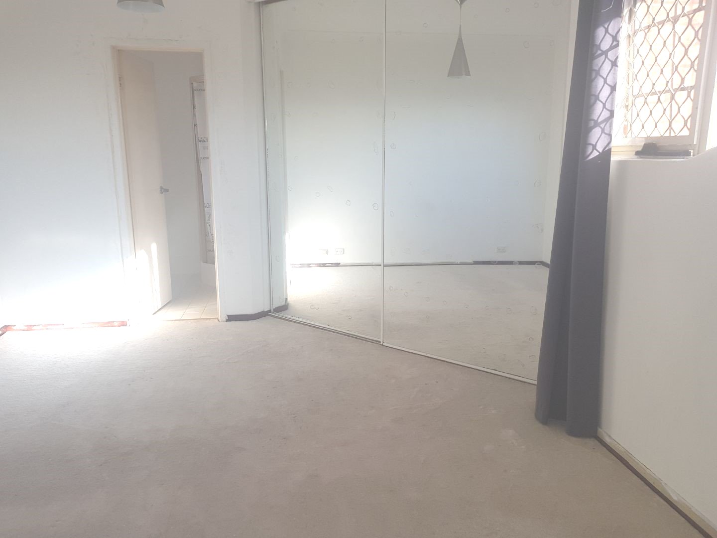 2/204 Melville Parade COMO 6