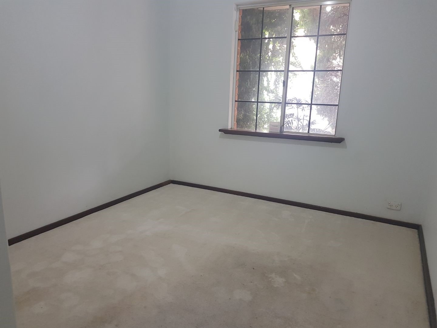 2/204 Melville Parade COMO 8