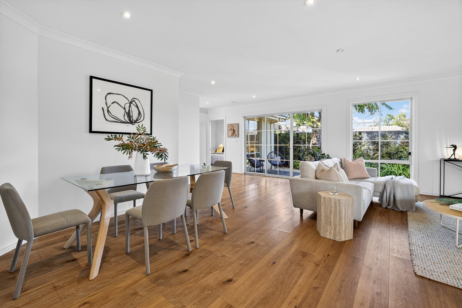 Gallery: 2/204 Patterson Road