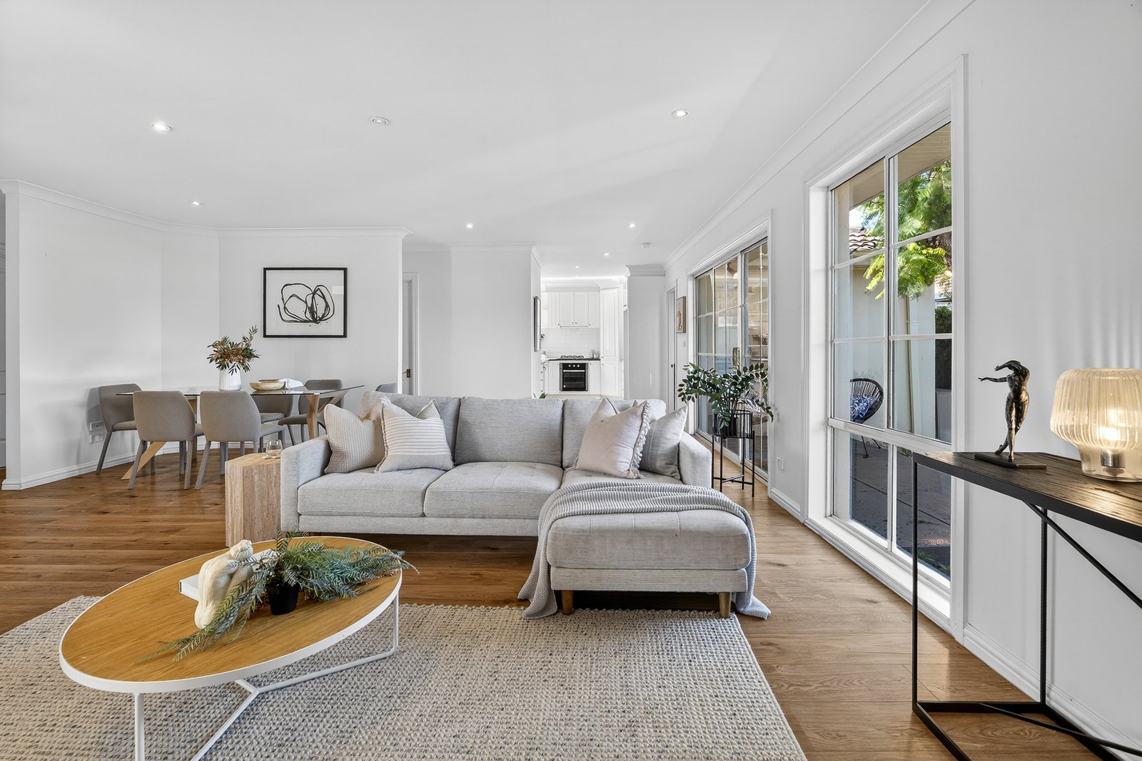 Gallery: 2/204 Patterson Road
