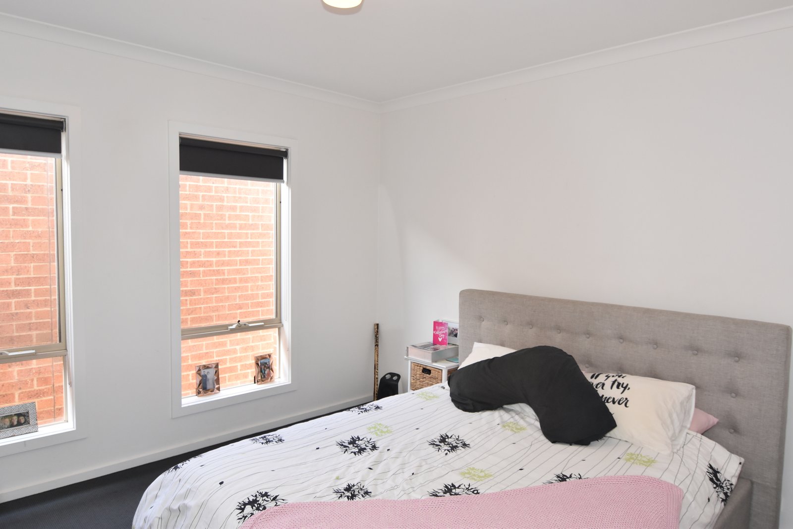 Gallery: 2/204 Separation Street