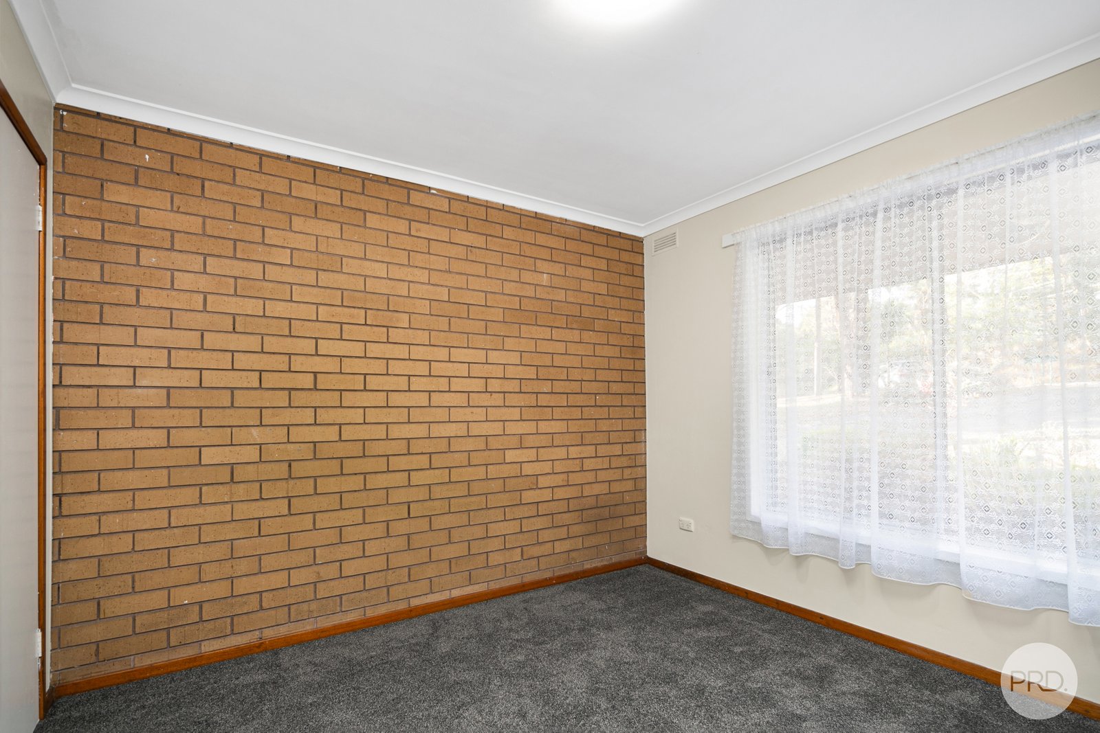 2/2042 Geelong Road MOUNT HELEN 4