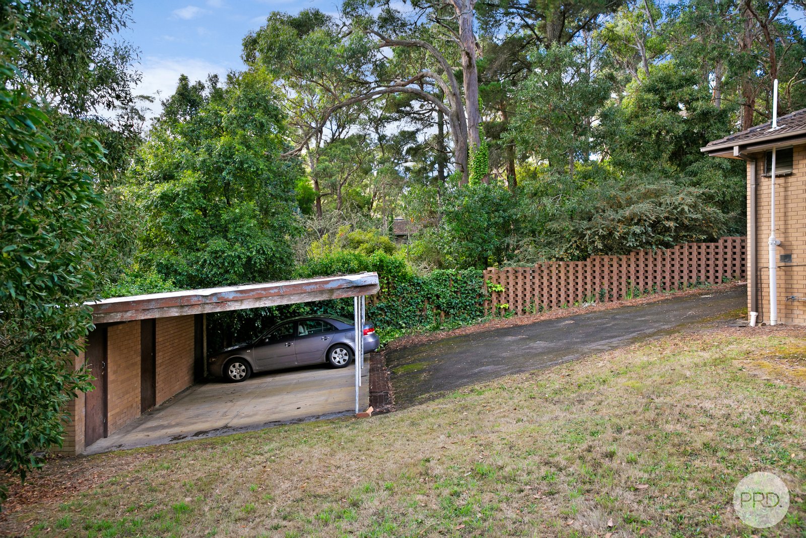 2/2042 Geelong Road MOUNT HELEN 6