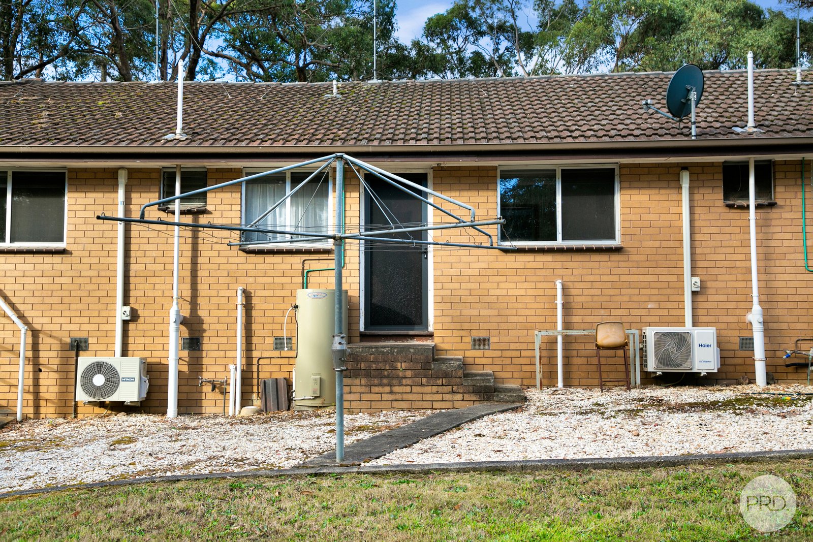 2/2042 Geelong Road MOUNT HELEN 7