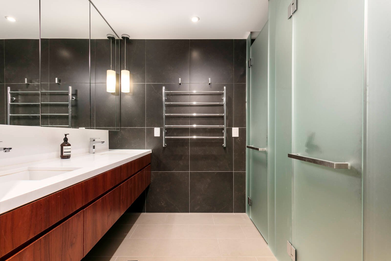 Real Estate and Property in 2204/229 Toorak Road, South Yarra, VIC