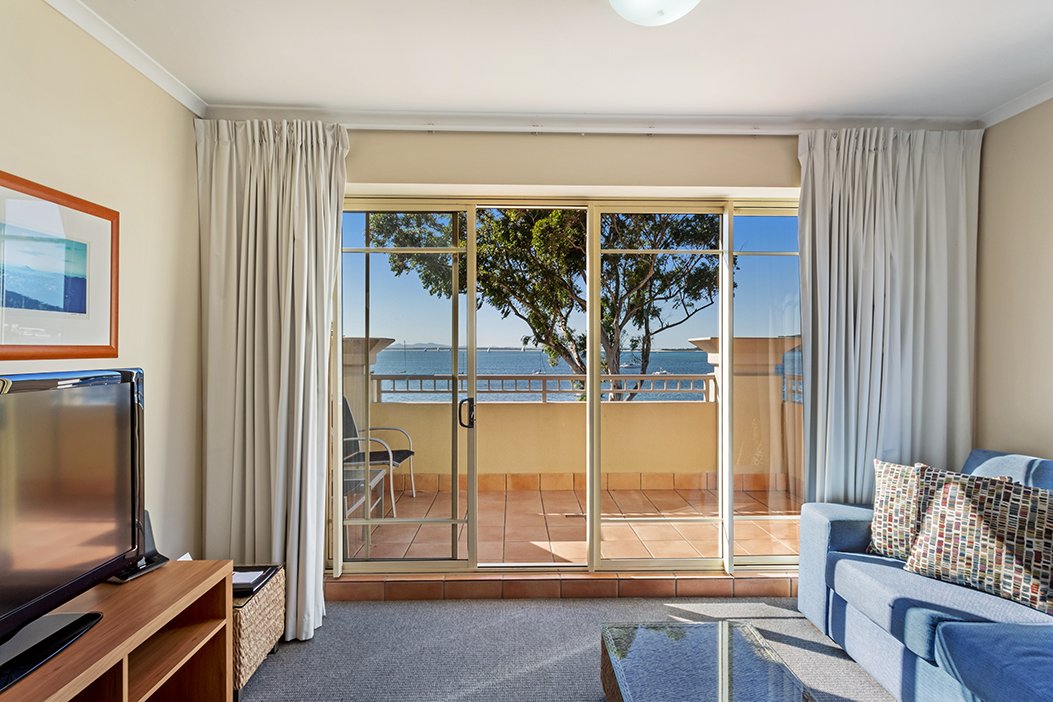 220/43 Shoal Bay Road SHOAL BAY 3