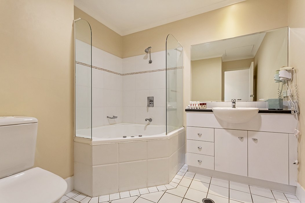 220/43 Shoal Bay Road SHOAL BAY 6