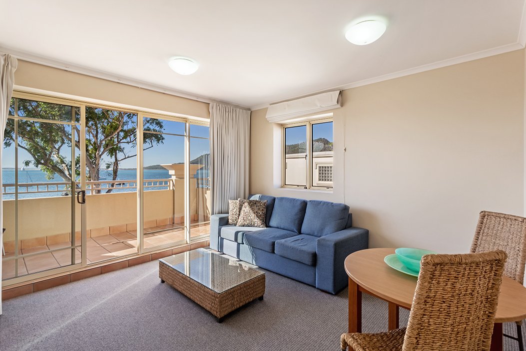 220/43 Shoal Bay Road SHOAL BAY 8