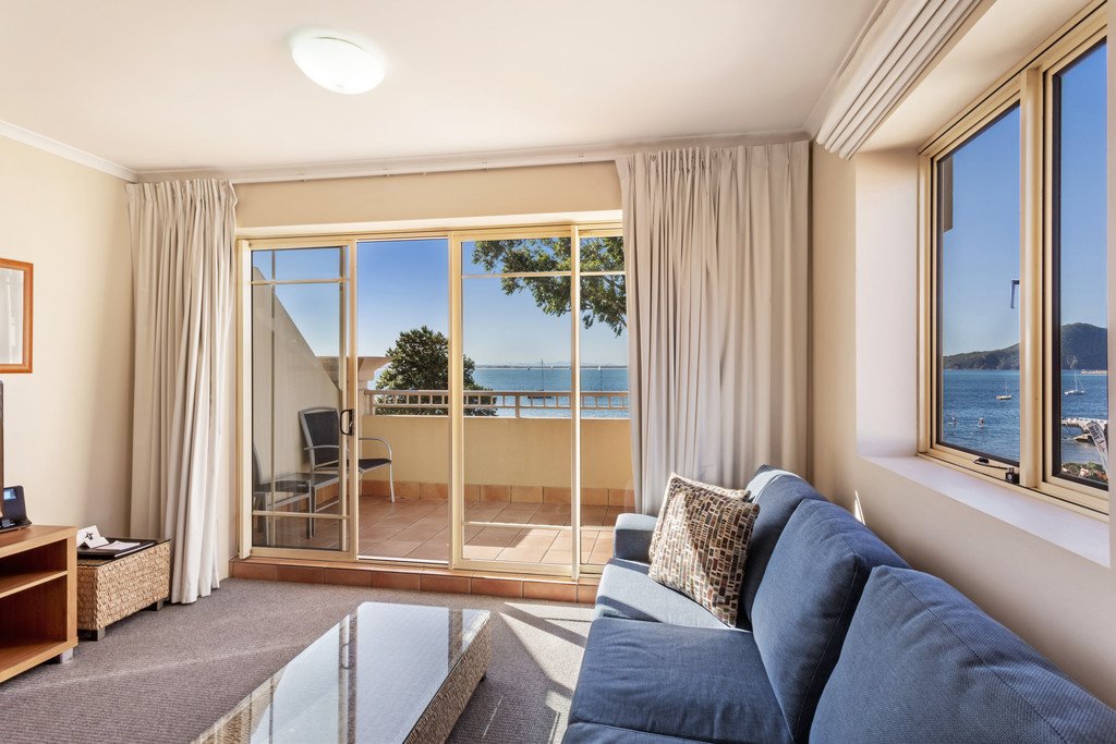 220/43 Shoal Bay Road SHOAL BAY 9