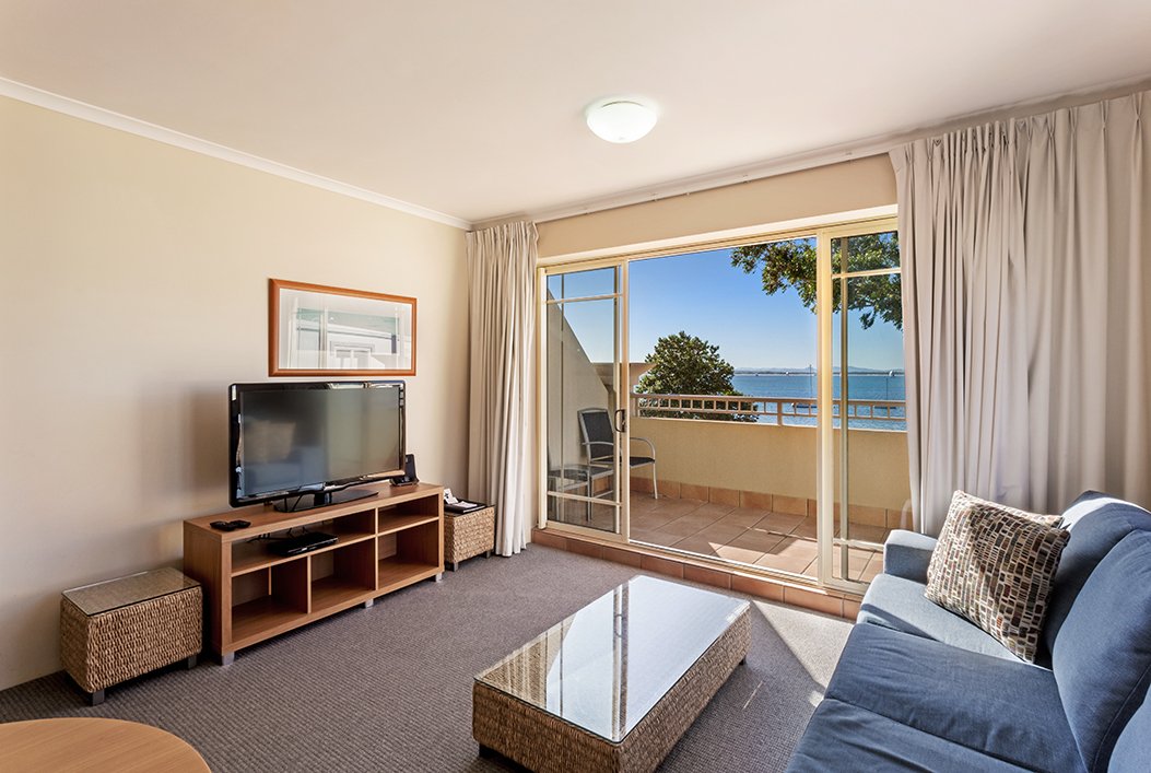 220/43 Shoal Bay Road SHOAL BAY 10