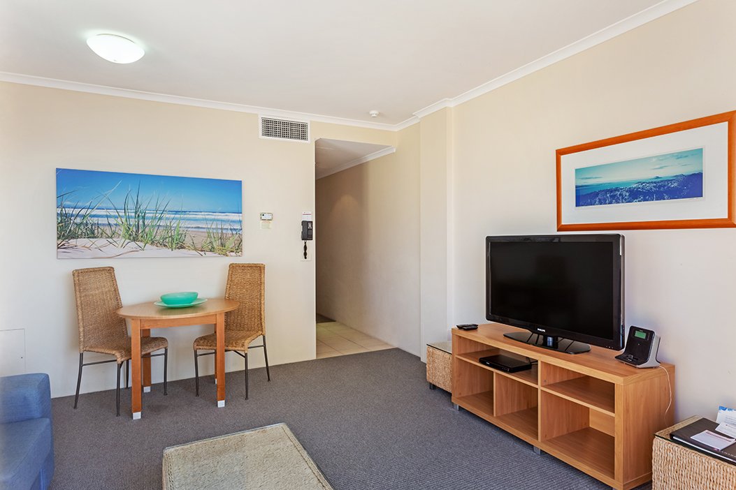 220/43 Shoal Bay Road SHOAL BAY 12