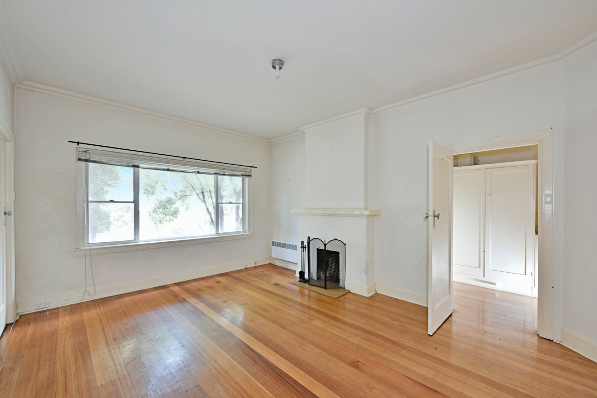 Gallery: 2/205 Alma Road