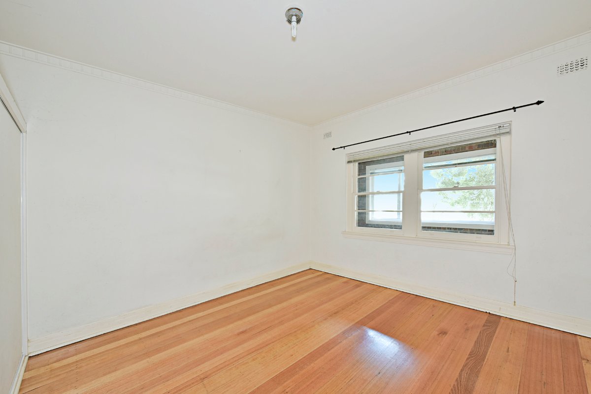 Gallery: 2/205 Alma Road