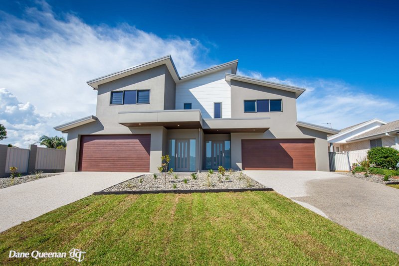 2/205 Rocky Point Road FINGAL BAY 1