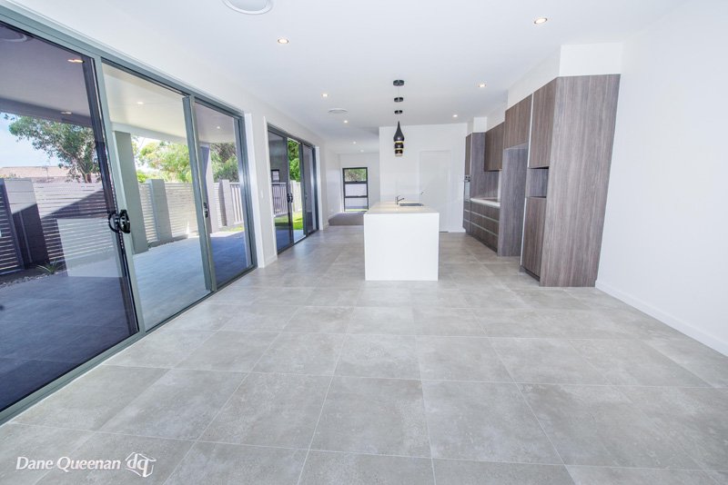 2/205 Rocky Point Road FINGAL BAY 3