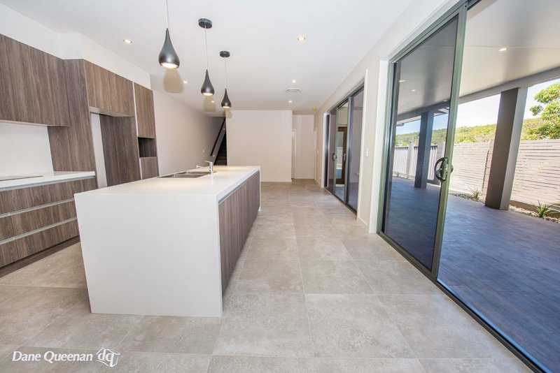 2/205 Rocky Point Road FINGAL BAY 4