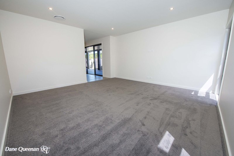 2/205 Rocky Point Road FINGAL BAY 6