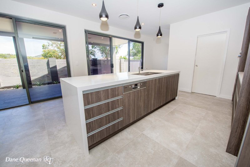 2/205 Rocky Point Road FINGAL BAY 7