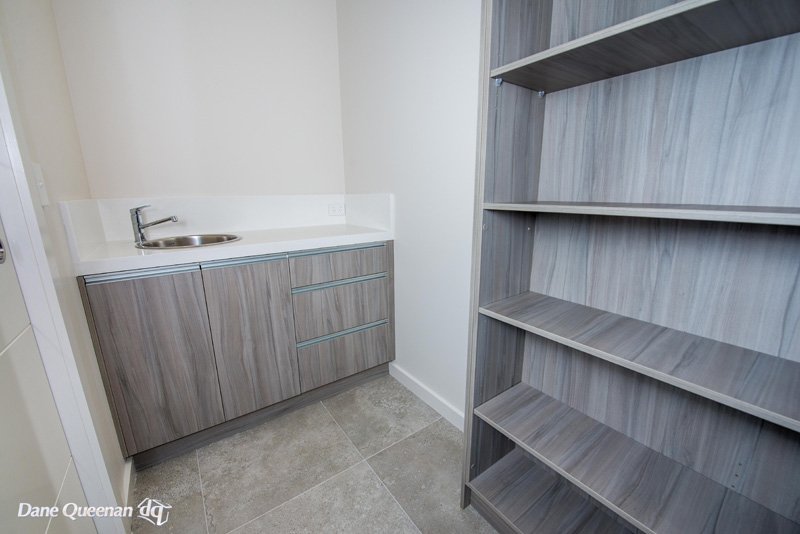 2/205 Rocky Point Road FINGAL BAY 8