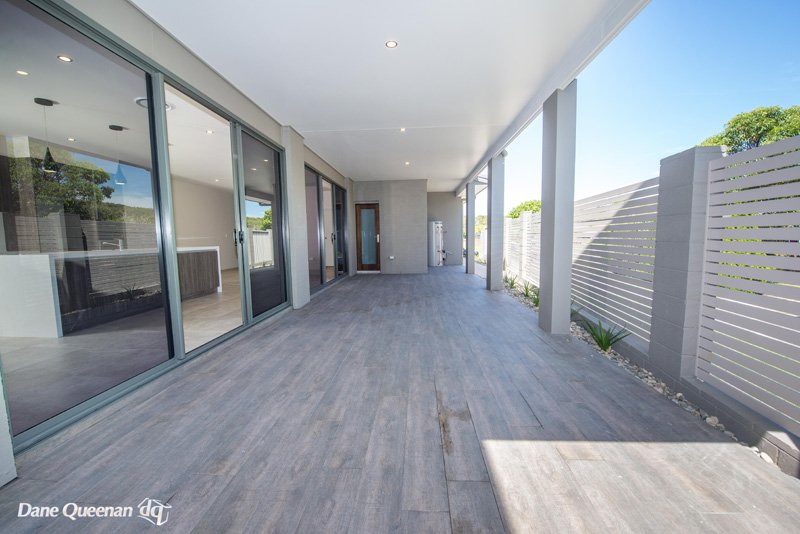 2/205 Rocky Point Road FINGAL BAY 10